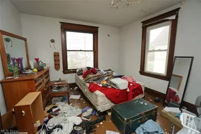 1509 Mahoning Avenue, Youngstown, OH 44509 - Photo 16