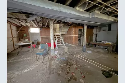 1509 Mahoning Avenue, Youngstown, OH 44509 - Photo 20