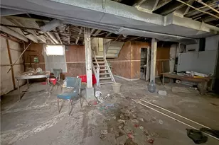 1509 Mahoning Ave, Youngstown, OH 44509 - Photo 20