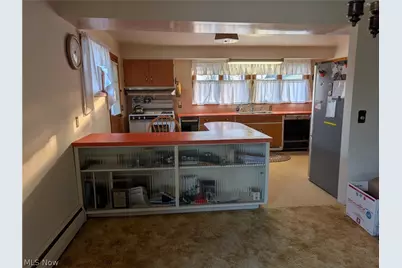 5721 Skyline Drive, Cambridge, OH 43725 - Photo 12