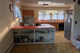 5721 Skyline Dr, Cambridge, OH 43725 - Photo 12