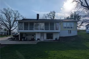 5721 Skyline Dr, Cambridge, OH 43725 - Photo 6