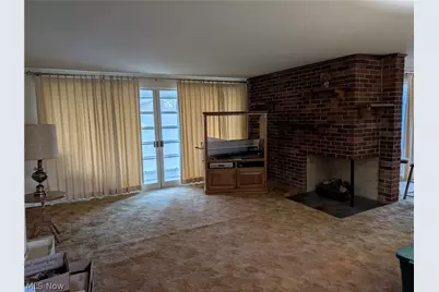 5721 Skyline Drive, Cambridge, OH 43725 - Photo 14