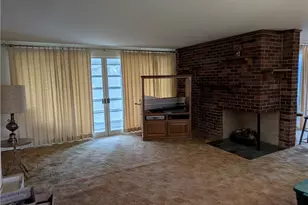 5721 Skyline Dr, Cambridge, OH 43725 - Photo 14