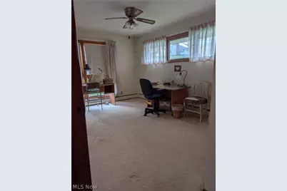 5721 Skyline Drive, Cambridge, OH 43725 - Photo 20