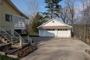 5721 Skyline Dr, Cambridge, OH 43725 - Photo 4