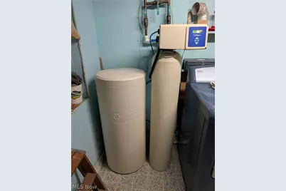 5721 Skyline Drive, Cambridge, OH 43725 - Photo 26