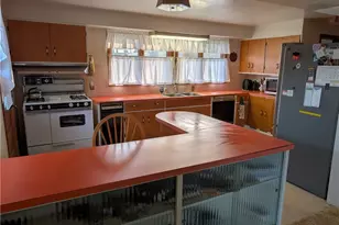 5721 Skyline Dr, Cambridge, OH 43725 - Photo 8