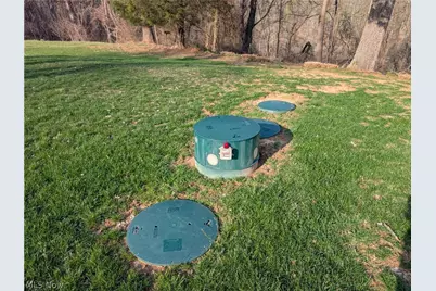 5721 Skyline Drive, Cambridge, OH 43725 - Photo 24