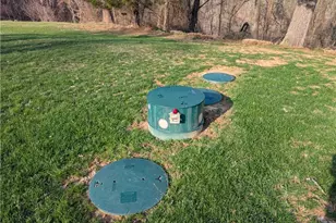 5721 Skyline Dr, Cambridge, OH 43725 - Photo 24