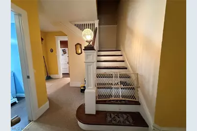 305 Gardendale Street, East Liverpool, OH 43920 - Photo 16