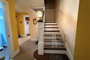 305 Gardendale St, East Liverpool, OH 43920 - Photo 16