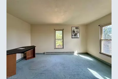 305 Gardendale Street, East Liverpool, OH 43920 - Photo 28