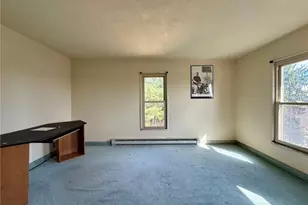 305 Gardendale St, East Liverpool, OH 43920 - Photo 28