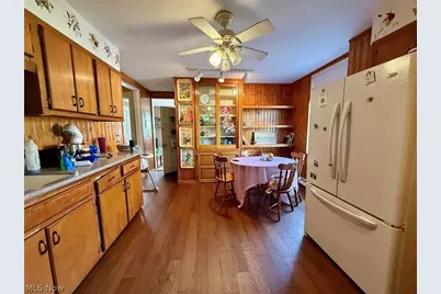 305 Gardendale Street, East Liverpool, OH 43920 - Photo 10