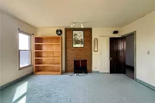 305 Gardendale St, East Liverpool, OH 43920 - Photo 26