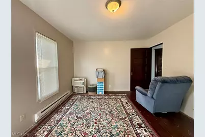 305 Gardendale Street, East Liverpool, OH 43920 - Photo 20