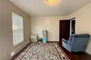 305 Gardendale St, East Liverpool, OH 43920 - Photo 20