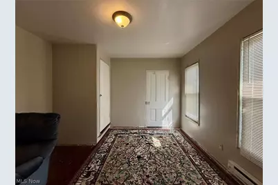 305 Gardendale Street, East Liverpool, OH 43920 - Photo 20