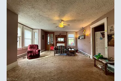 305 Gardendale Street, East Liverpool, OH 43920 - Photo 14