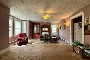 305 Gardendale St, East Liverpool, OH 43920 - Photo 14