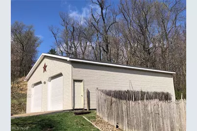 305 Gardendale Street, East Liverpool, OH 43920 - Photo 6