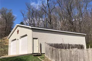 305 Gardendale St, East Liverpool, OH 43920 - Photo 6