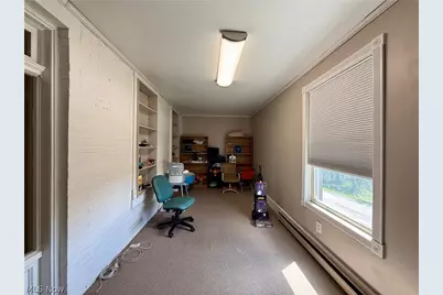305 Gardendale Street, East Liverpool, OH 43920 - Photo 14