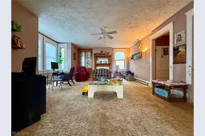 305 Gardendale Street, East Liverpool, OH 43920 - Photo 12
