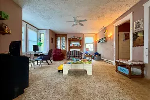 305 Gardendale St, East Liverpool, OH 43920 - Photo 12