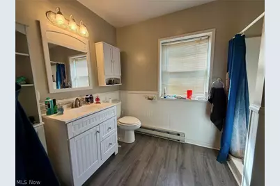 305 Gardendale Street, East Liverpool, OH 43920 - Photo 22