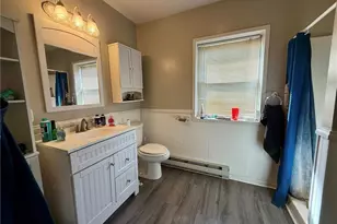 305 Gardendale St, East Liverpool, OH 43920 - Photo 22