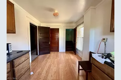 305 Gardendale Street, East Liverpool, OH 43920 - Photo 30