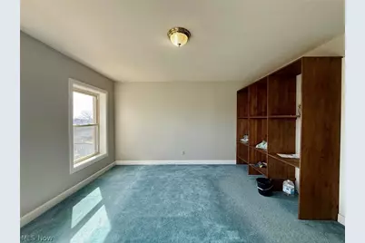 305 Gardendale Street, East Liverpool, OH 43920 - Photo 22