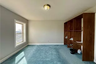 305 Gardendale St, East Liverpool, OH 43920 - Photo 22