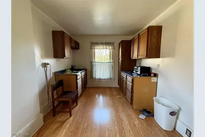 305 Gardendale Street, East Liverpool, OH 43920 - Photo 28