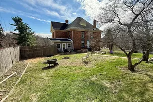 305 Gardendale St, East Liverpool, OH 43920 - Photo 2