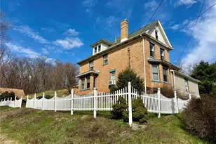 305 Gardendale St, East Liverpool, OH 43920 - Photo 4