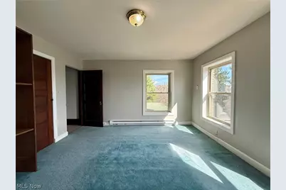 305 Gardendale Street, East Liverpool, OH 43920 - Photo 24