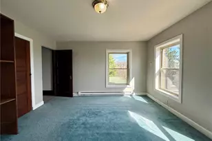 305 Gardendale St, East Liverpool, OH 43920 - Photo 24