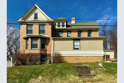 305 Gardendale Street, East Liverpool, OH 43920 - Photo 1