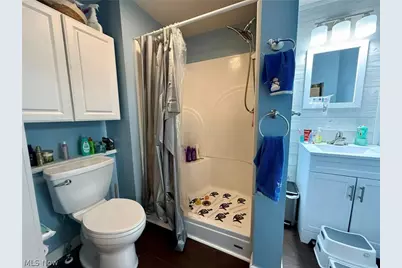 305 Gardendale Street, East Liverpool, OH 43920 - Photo 12