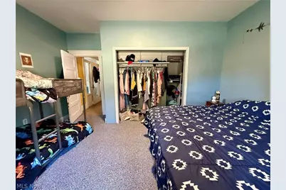 305 Gardendale Street, East Liverpool, OH 43920 - Photo 18