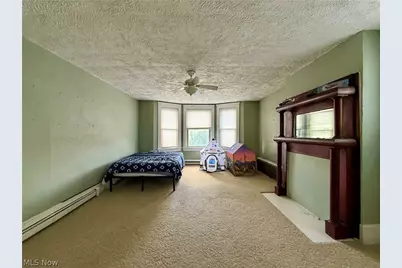305 Gardendale Street, East Liverpool, OH 43920 - Photo 16