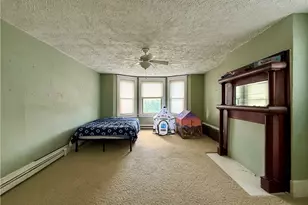 305 Gardendale St, East Liverpool, OH 43920 - Photo 16