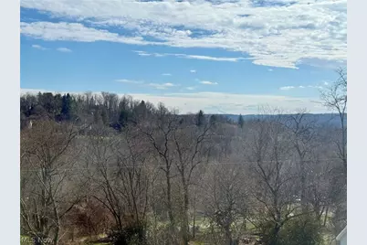 305 Gardendale Street, East Liverpool, OH 43920 - Photo 30