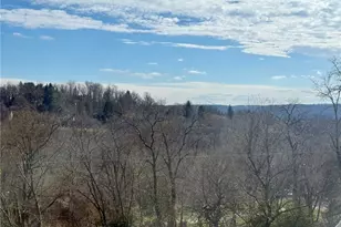 305 Gardendale St, East Liverpool, OH 43920 - Photo 30