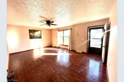 2205 Kimball Court, Akron, OH 44314 - Photo 2