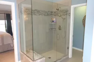 1158 Fireside Trail, Grandview Heights, OH 44147 - Photo 28