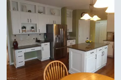 1158 Fireside Trail, Grandview Heights, OH 44147 - Photo 20